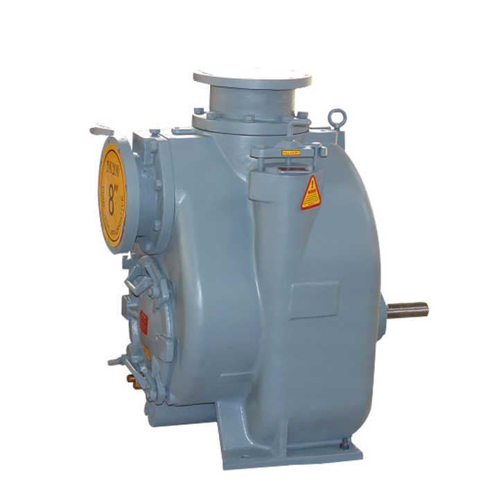 ./assets/images/3-2 slurry pump/12'10 C-RSH000.jpg